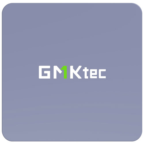 GMK-K6-32/1T-W11Pro(7840HS)_画像4