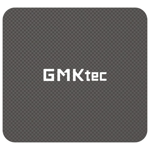 GMK-G3 PLUS-8/256-W11Pro(N150)_画像4