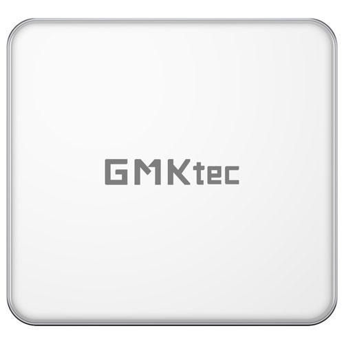 GMK-M3-16/512-W11Pro(12450H)_画像4