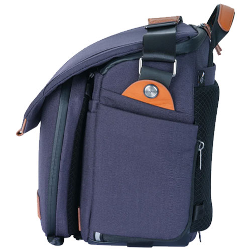 VEO CITY S38 NV_画像4