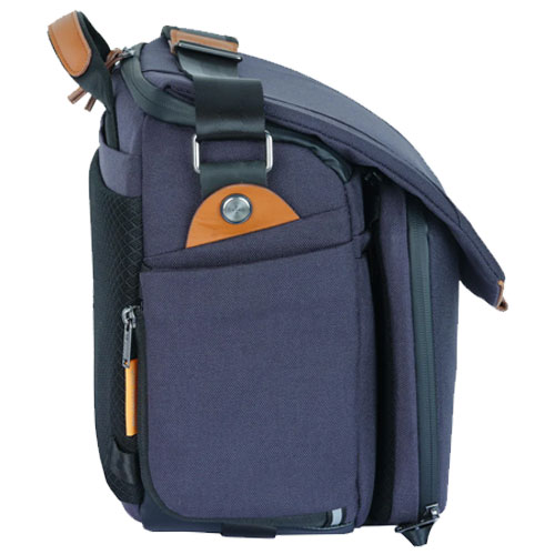VEO CITY S38 NV_画像5