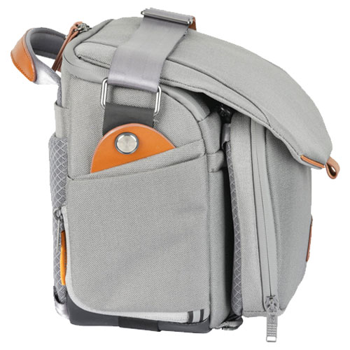 VEO CITY S38 GY_画像4