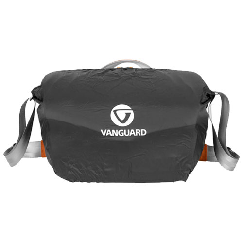 VEO CITY S38 GY_画像6