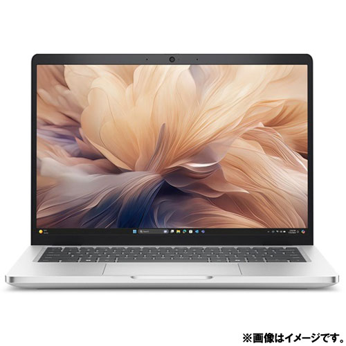 NBLA146-001H1_画像1