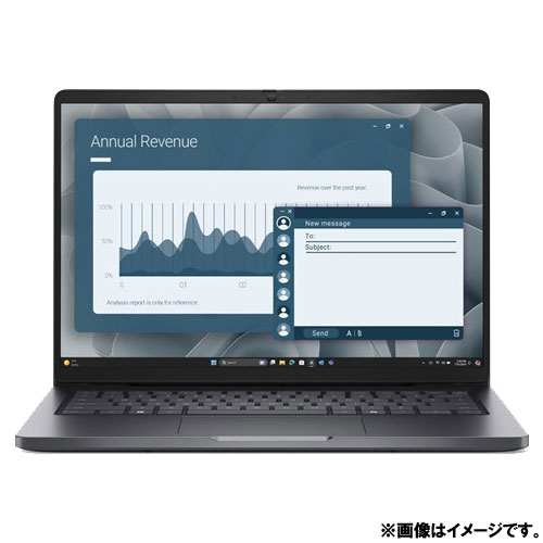 NBLA143-001N1_画像1