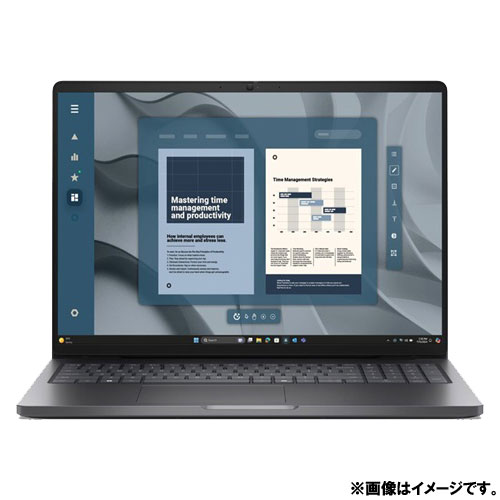 NBLA144-001H1_画像1