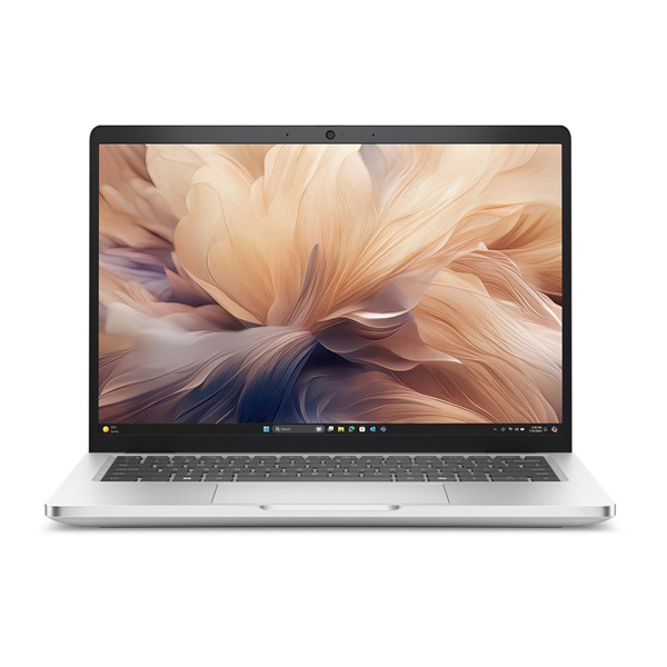 Dell Dell Pro Plus NBLA146-002H1 [DellPro13Plus(U5/16/512/11PC/HB/1Y)]