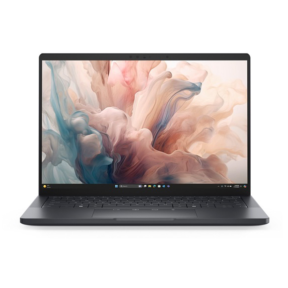 Dell Dell Pro Premium NBLA147-002N3 [DellPro13Premium(U5/32/512/11PC/3Y)]