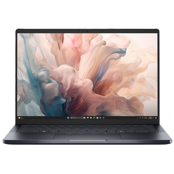 Dell Dell Pro Premium NBLA148-002H3 [DellPro14Premium(U5/32/512/11PC/HB/3Y)]