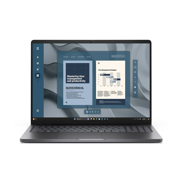 Dell Dell Pro NBLA144-003H1 [DellPro16(R5/16/512/11P/HB/FHD+/1Y)]