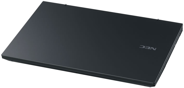 PC-V1T46F9GB22M_画像1
