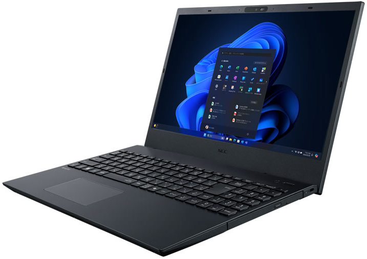 PC-V1T46F9GB22M_画像2