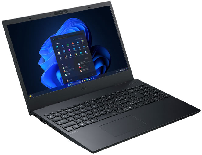PC-V1T46F9GB22M_画像3