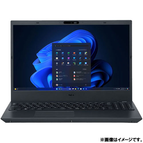 PC-V1T46M8GUDGM_画像5