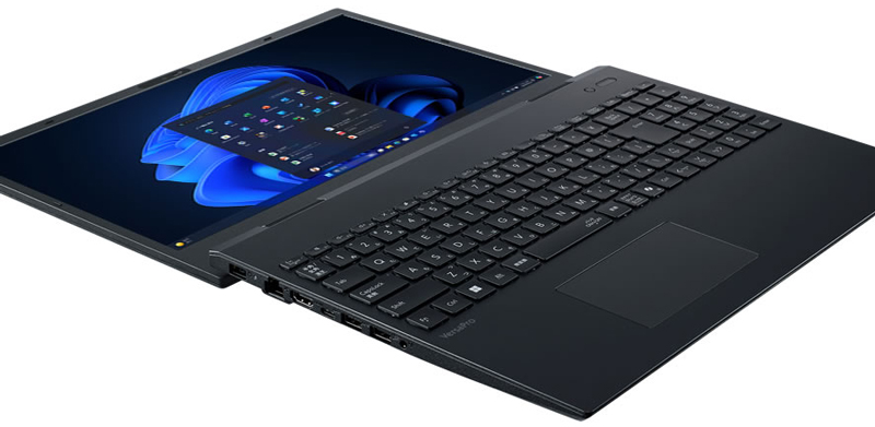 PC-V1T46F9GCS2M_画像2