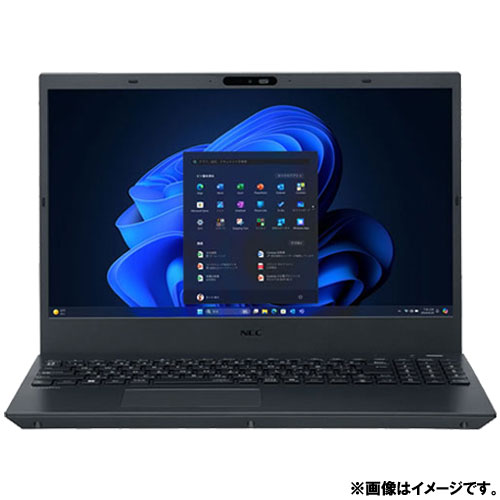 PC-V1T46F9GBS2M_画像5