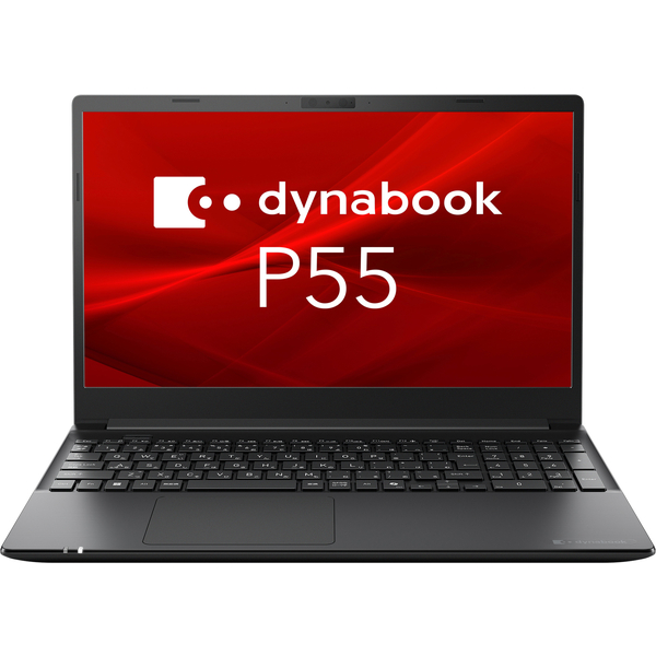 Dynabook A6P8LYFC4VJB [dynabook P55/LY]