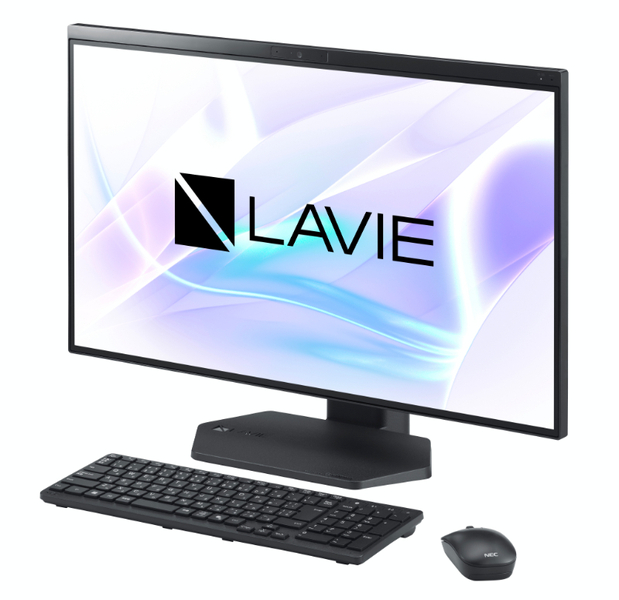 PC-A2795JAB_画像1