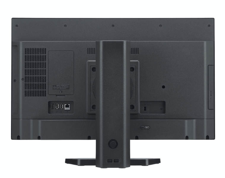 PC-A2795JAB_画像2