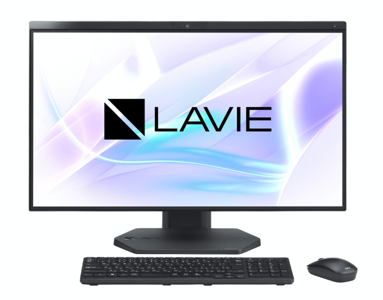 PC-A2795JAB_画像3