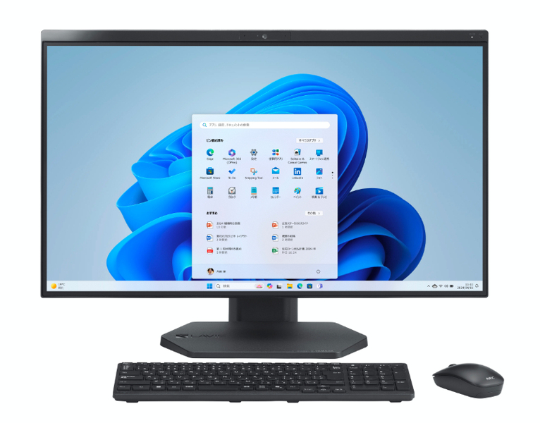 PC-A2795JAB_画像4
