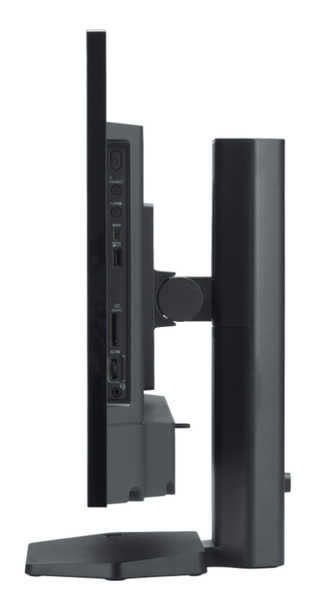 PC-A2795JAB_画像5