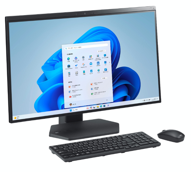 PC-A2795JAB_画像7