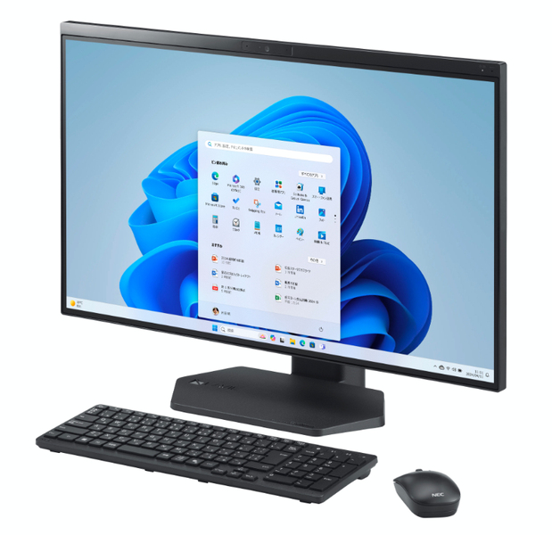 PC-A2795JAB_画像8