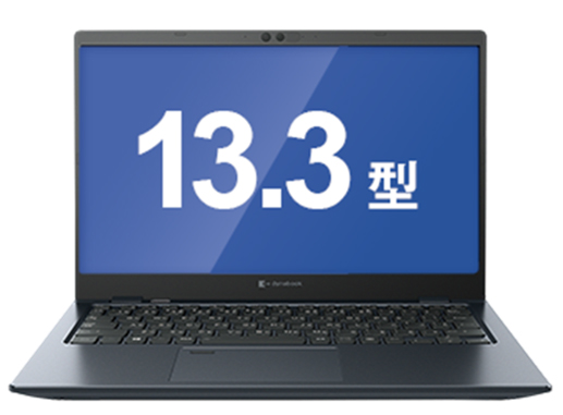 ミントウェーブ NOTE-G83MLW-I3 [MiNT-ACC Note G83MLW(LTE搭載モデル)]