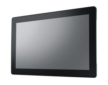 アドバンテック UTC-115G UTC-115GP-AWW1F [15.6インチ All-in-One タッチコンピューター]