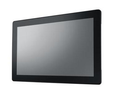 アドバンテック UTC-115G UTC-115GP-WWW1F [15.6インチ All-in-One タッチコンピューター]