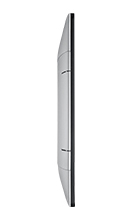 UTC-115GP-WWW1F_画像4