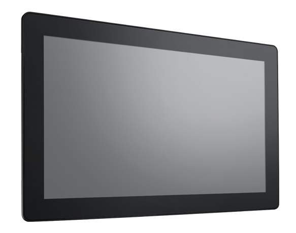 アドバンテック UTC-115I UTC-115IP-WWW1F [15.6インチ All-in-One タッチコンピューター]