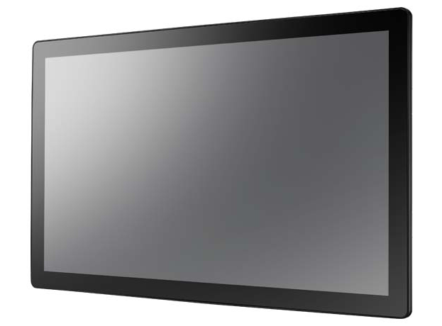 アドバンテック UTC-120I UTC-120IP-WWW1E [21.5インチ All-in-One タッチコンピューター]