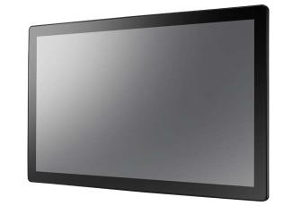 アドバンテック UTC-120K UTC-120KP-WWW1E [21.5インチ All-in-One タッチコンピューター]