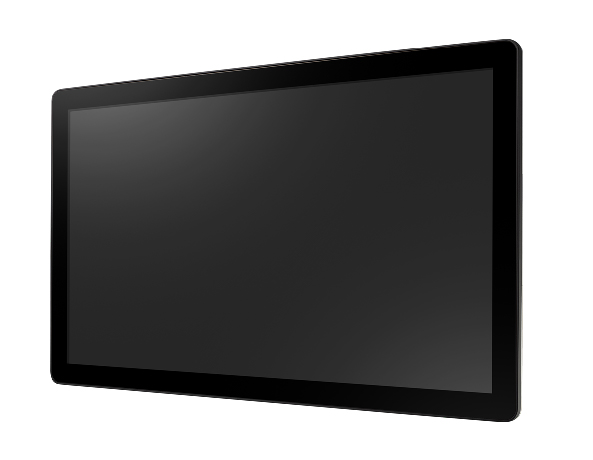 アドバンテック UTC-124K UTC-124KP-WWW1E [23.8インチ All-in-One タッチコンピューター]