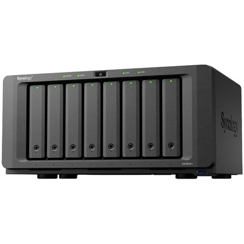 e-TREND｜Synology DS223j/G [☆ガイドブック付き☆ DiskStation 2ベイ
