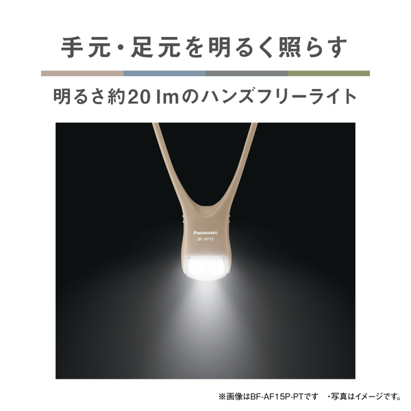 BF-AF15P-HK_画像2