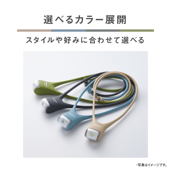 BF-AF15P-HK_画像4