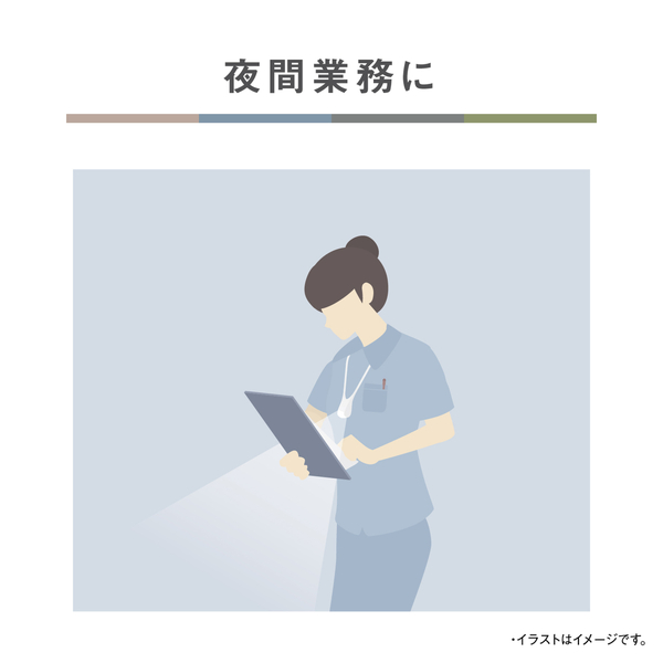 BF-AF15P-HK_画像10