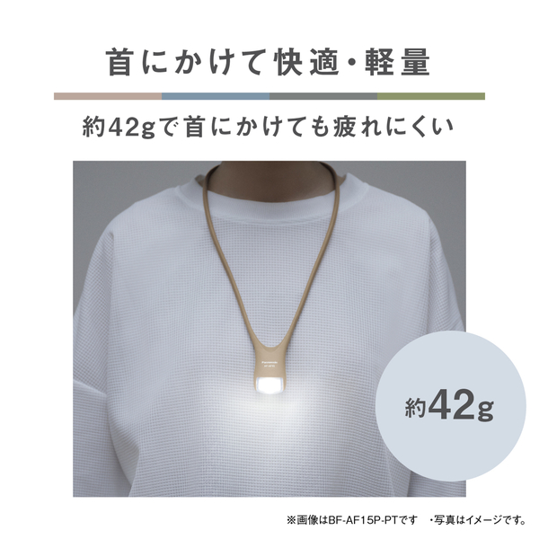 BF-AF15P-KG_画像3