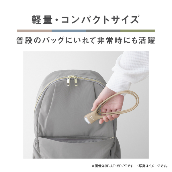 BF-AF15P-KG_画像5