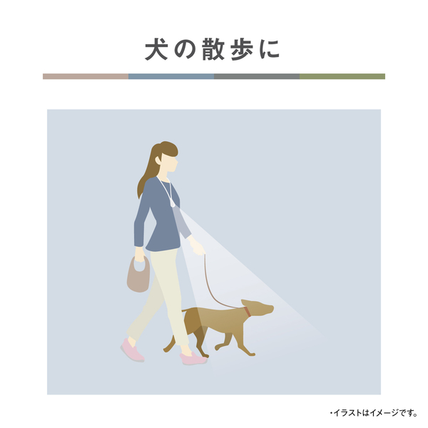 BF-AF15P-KG_画像7