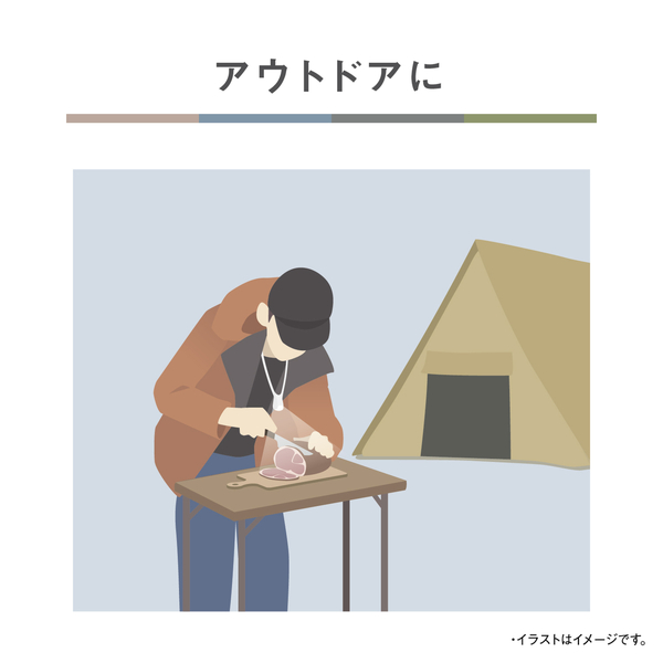 BF-AF15P-KG_画像9