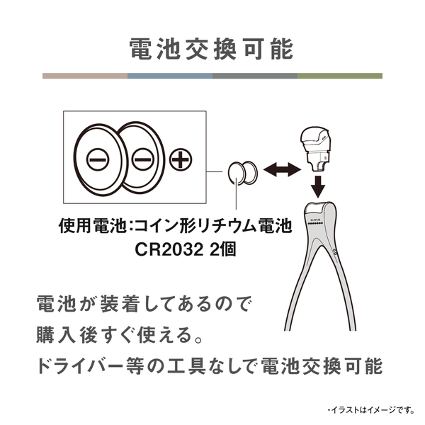 BF-AF15P-KG_画像13