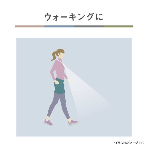 BF-AF15P-PT_画像6