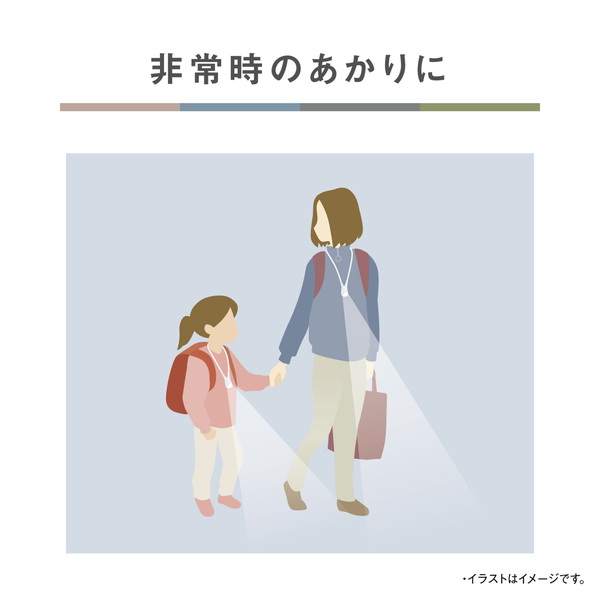 BF-AF15P-PT_画像8
