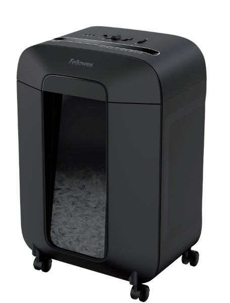 フェローズ フェローズ シュレッダー クロスカット FE-4201901 [シュレッダー LX85 クロスカット]