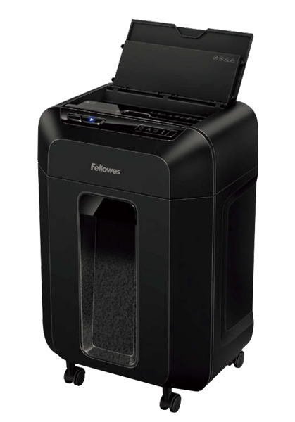 フェローズ フェローズ シュレッダー ミニカット FE-4621801 [シュレッダー AutoMax 90M ミニカット]