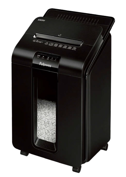 フェローズ フェローズ シュレッダー ミニカット FE-4629501 [シュレッダー AutoMax 100M ミニカット]